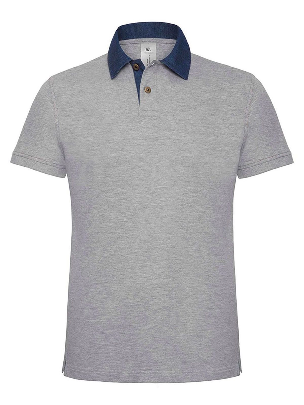 Immagine Dnm Forward /Men