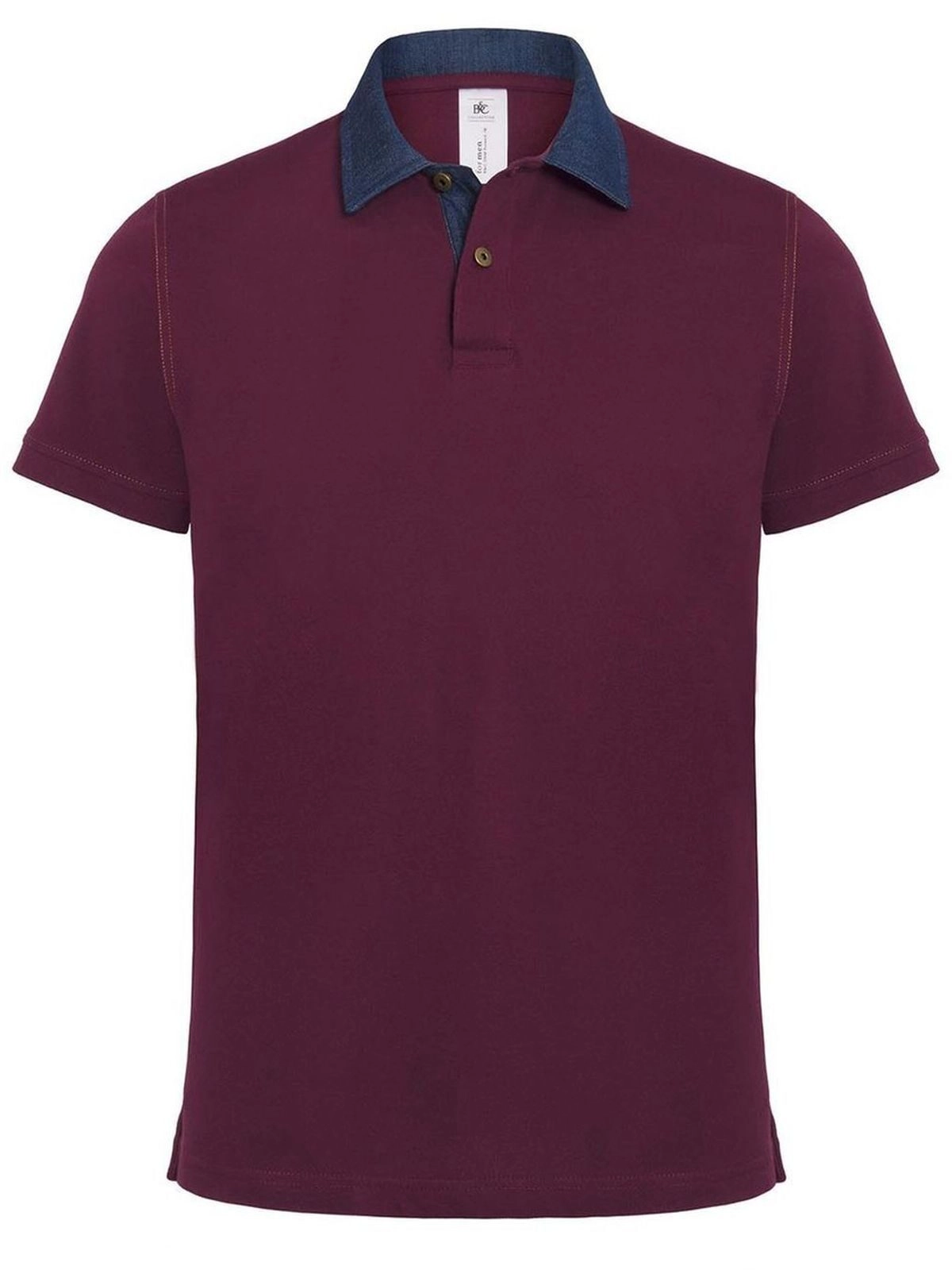 Immagine Dnm Forward /Men