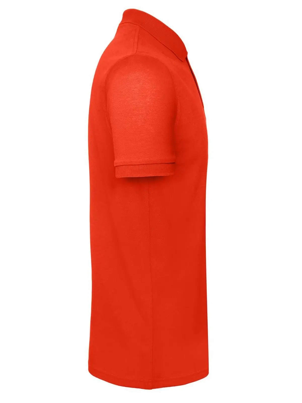 Immagine Inspire Polo /Men