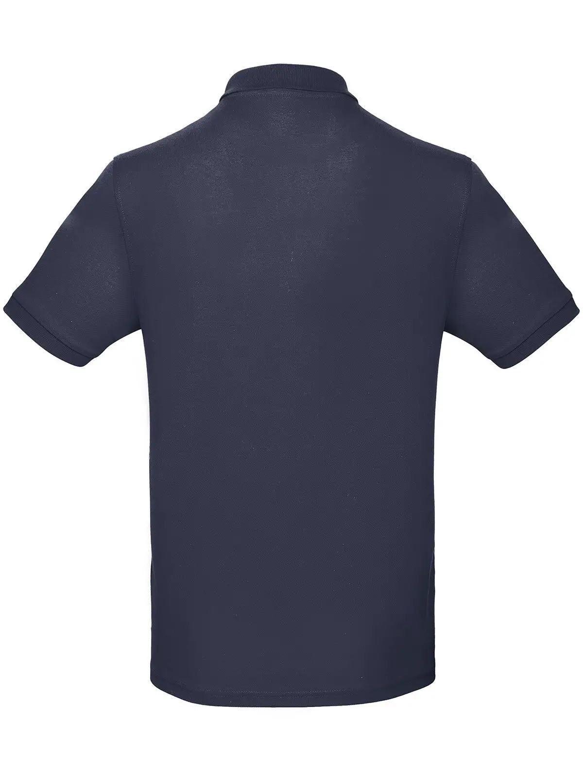 Immagine Inspire Polo /Men