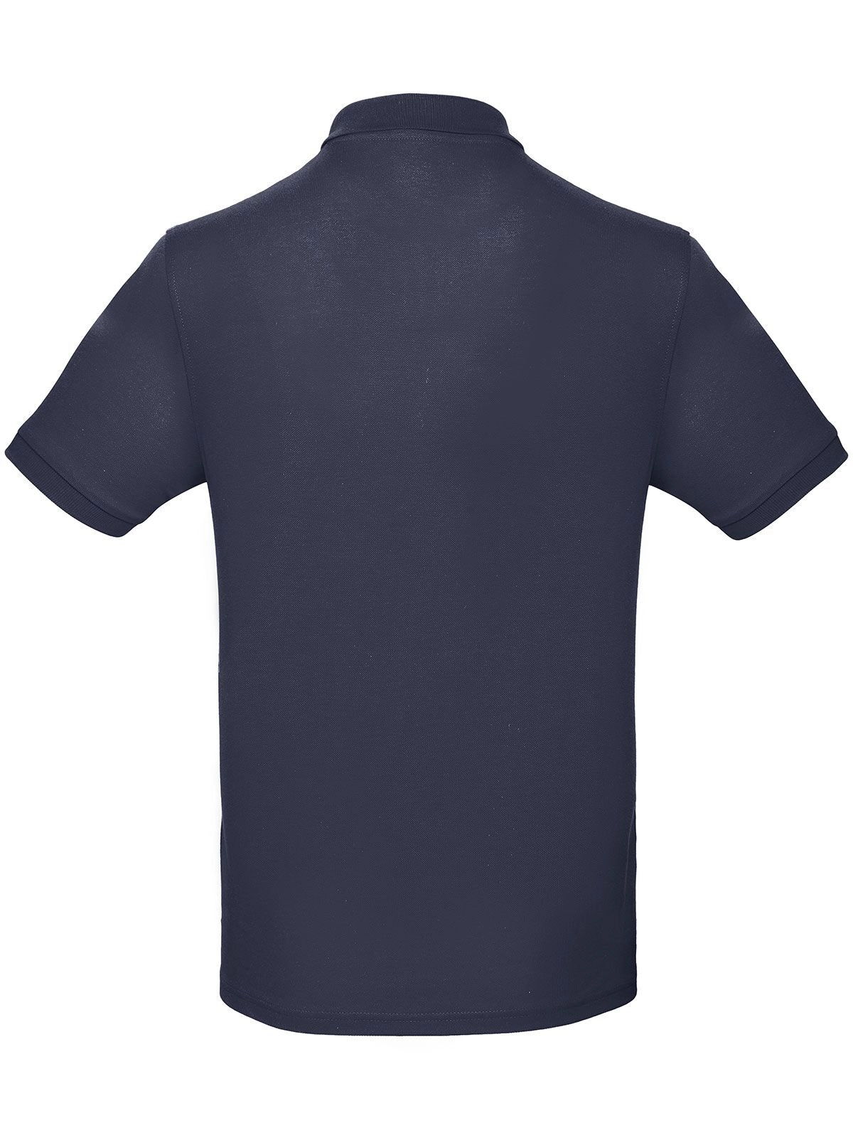Immagine Inspire Polo /Men