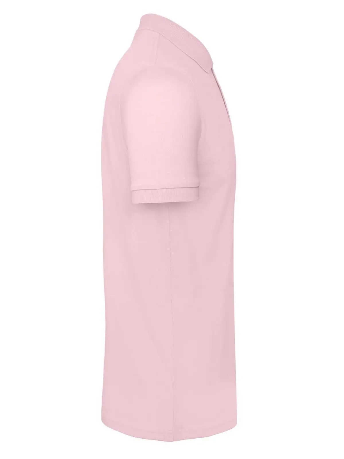 Immagine Inspire Polo /Men