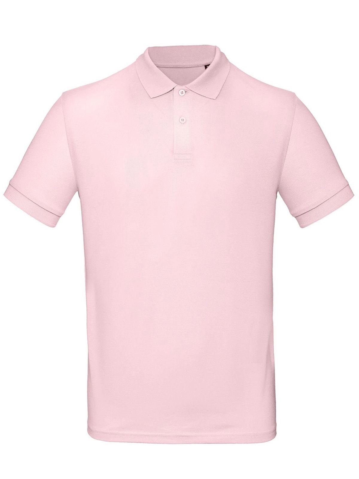 Immagine Inspire Polo /Men