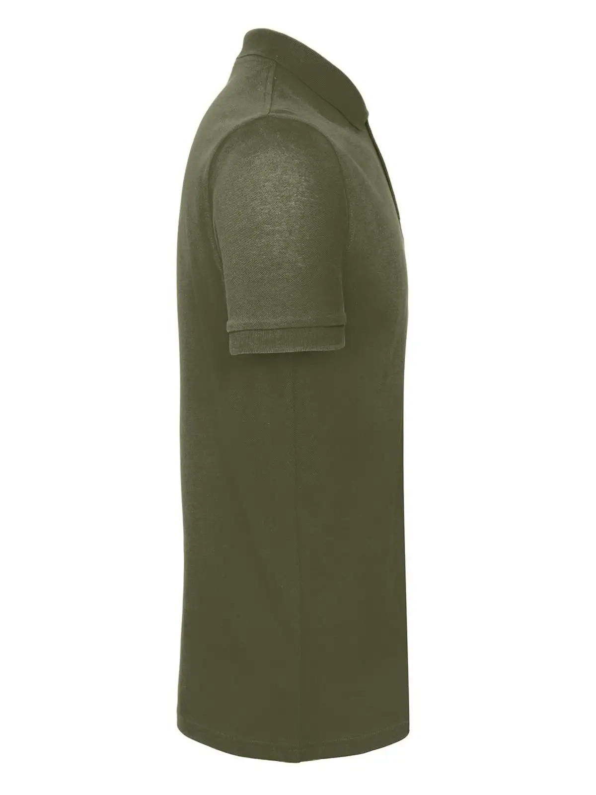 Immagine Inspire Polo /Men