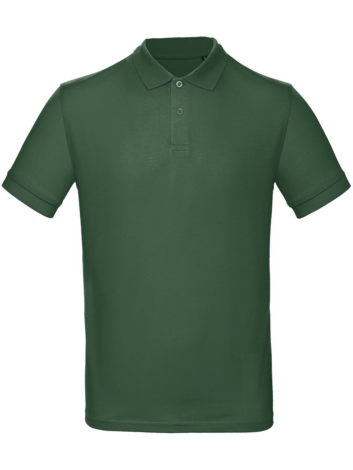Immagine Inspire Polo /Men