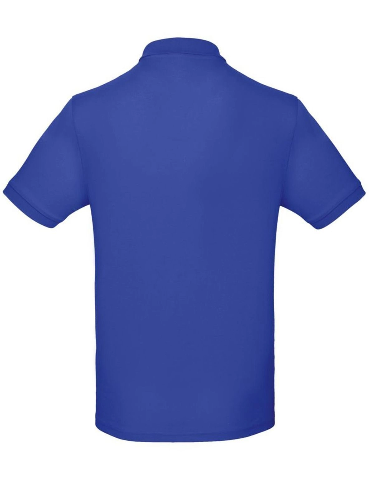 Immagine Inspire Polo /Men