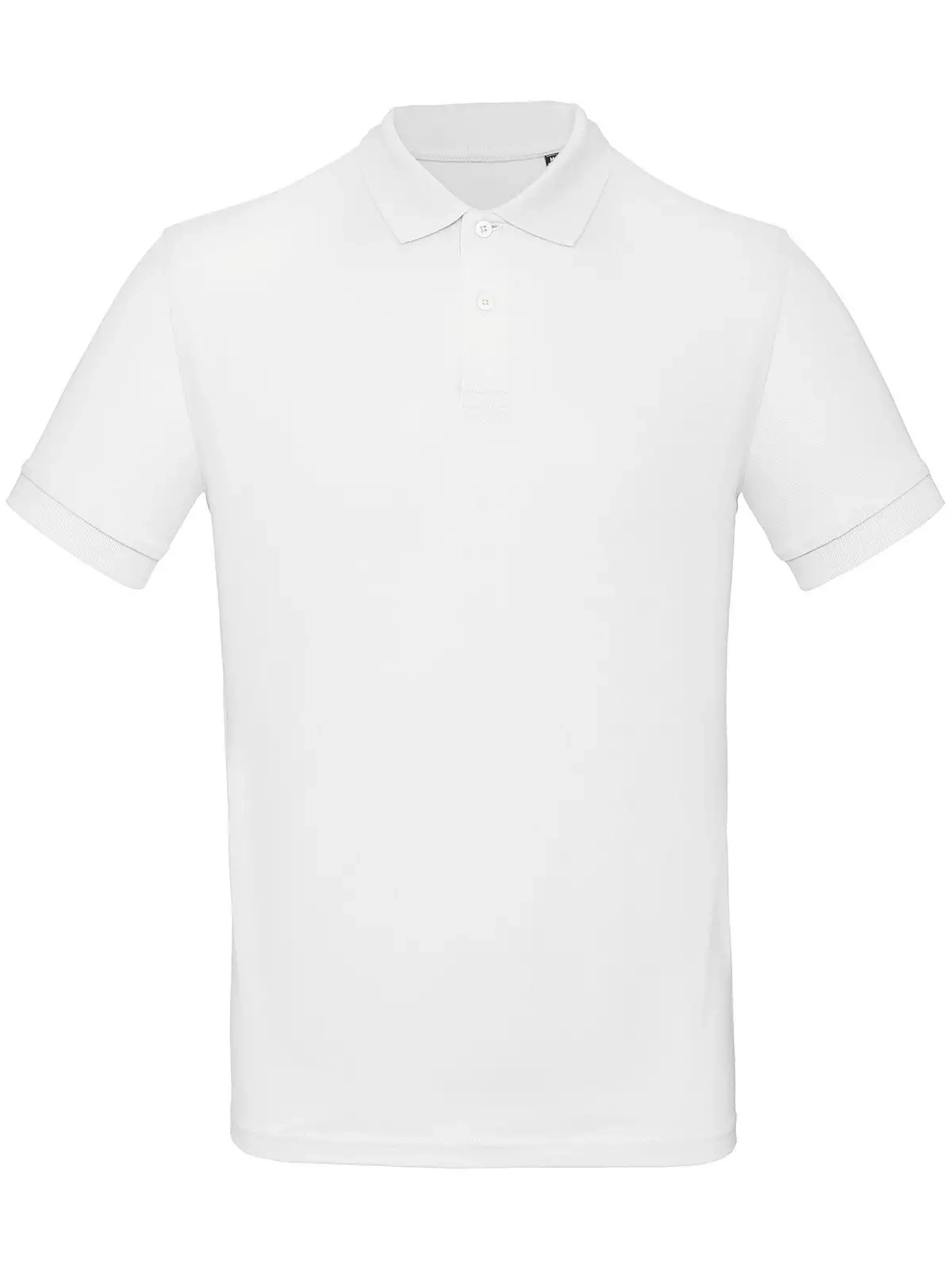 Immagine Inspire Polo /Men