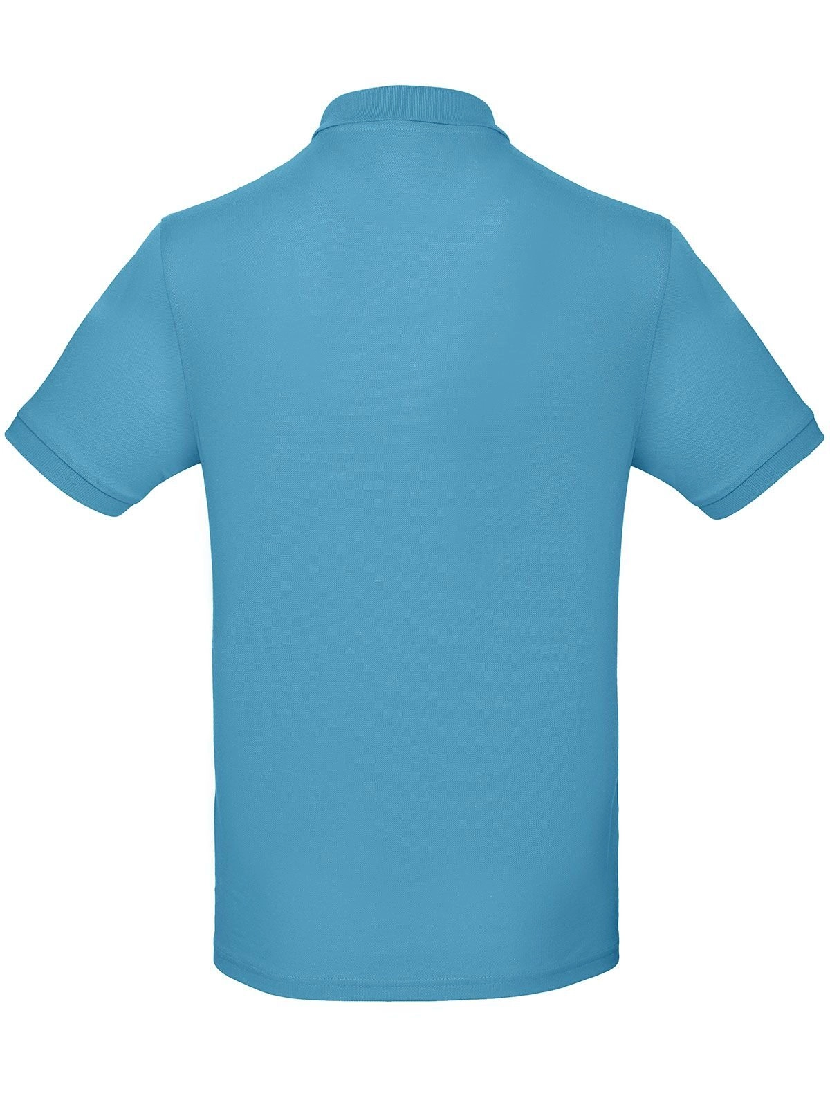 Immagine Inspire Polo /Men
