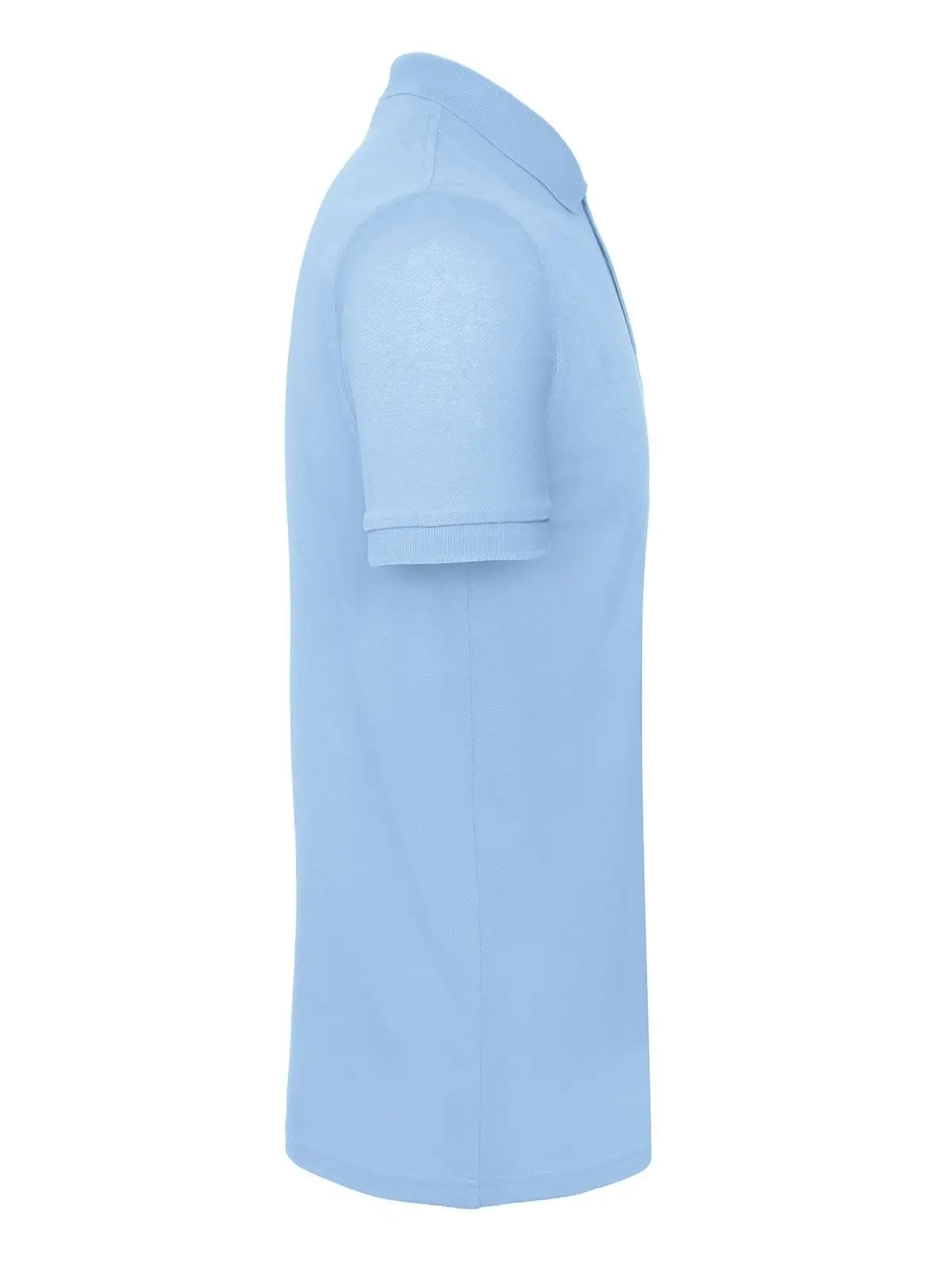 Immagine Inspire Polo /Men