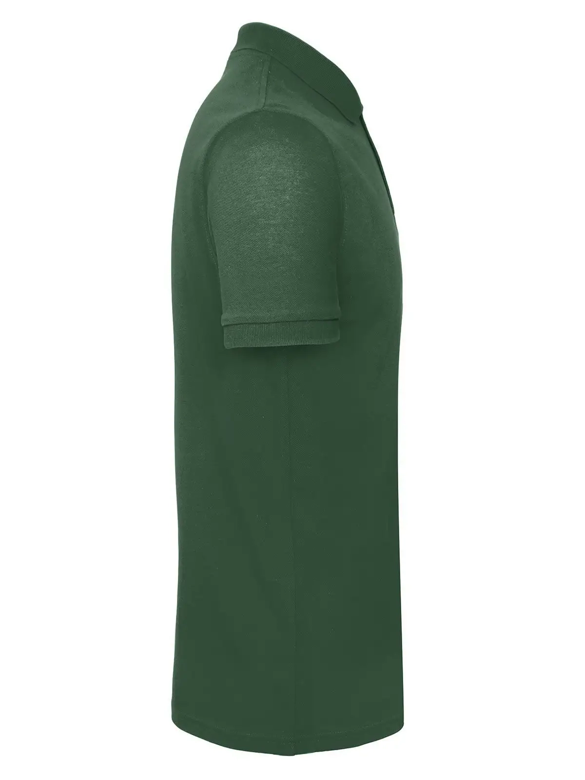 Immagine Inspire Polo /Men