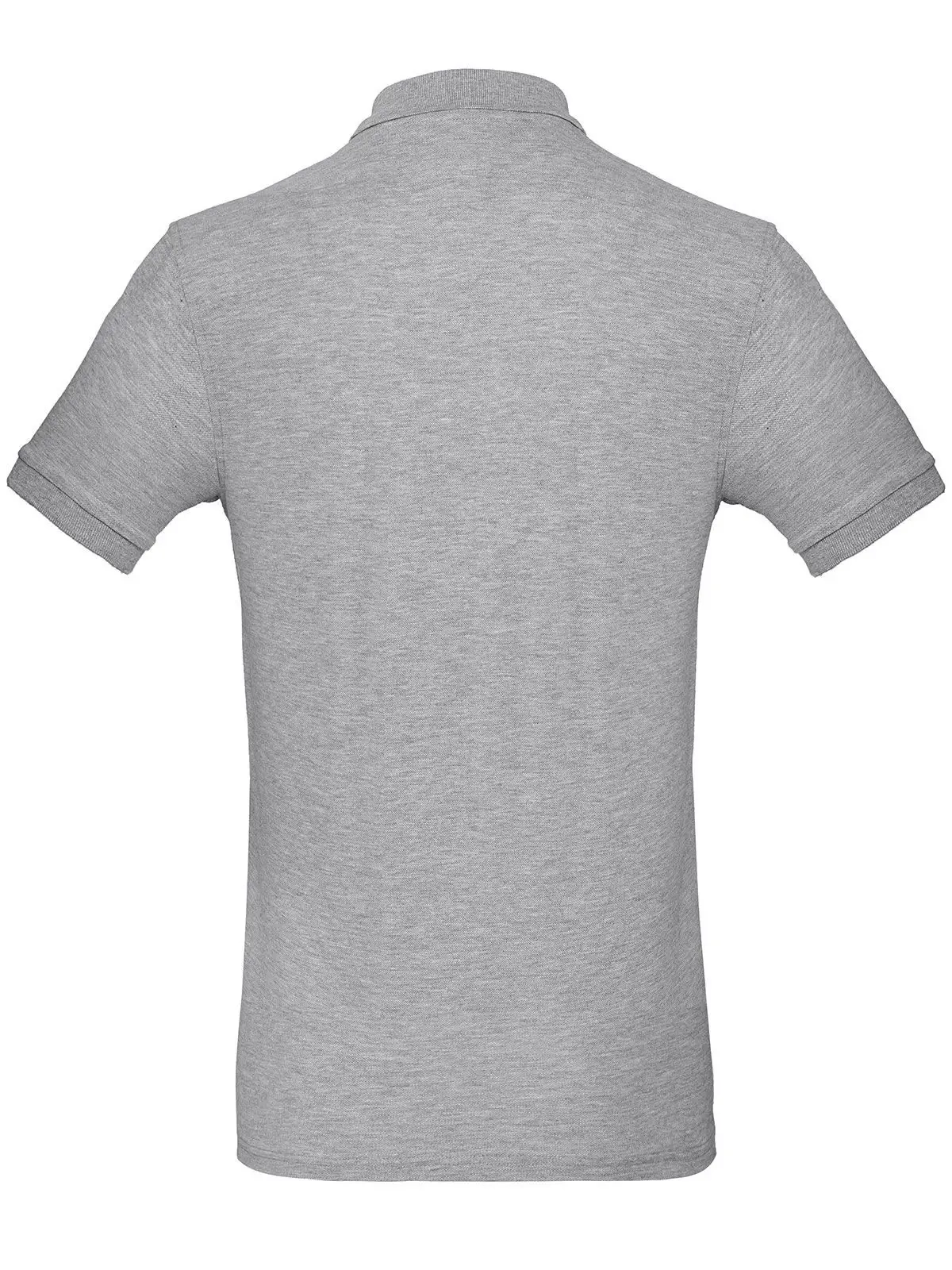 Immagine Inspire Polo /Men