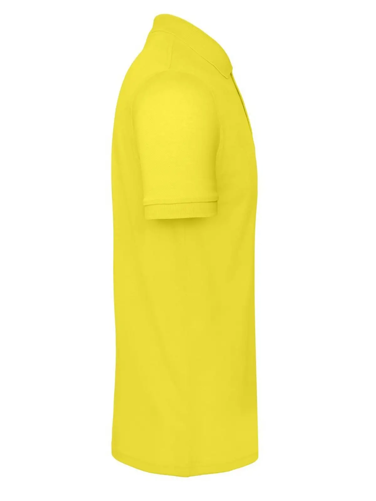 Immagine Inspire Polo /Men