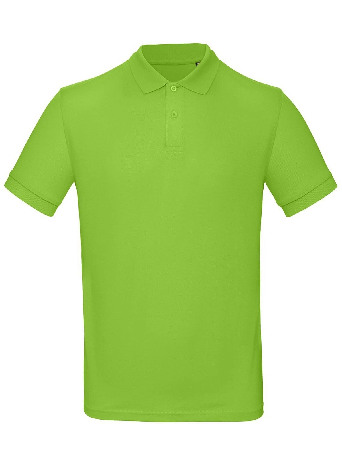 Immagine Inspire Polo /Men
