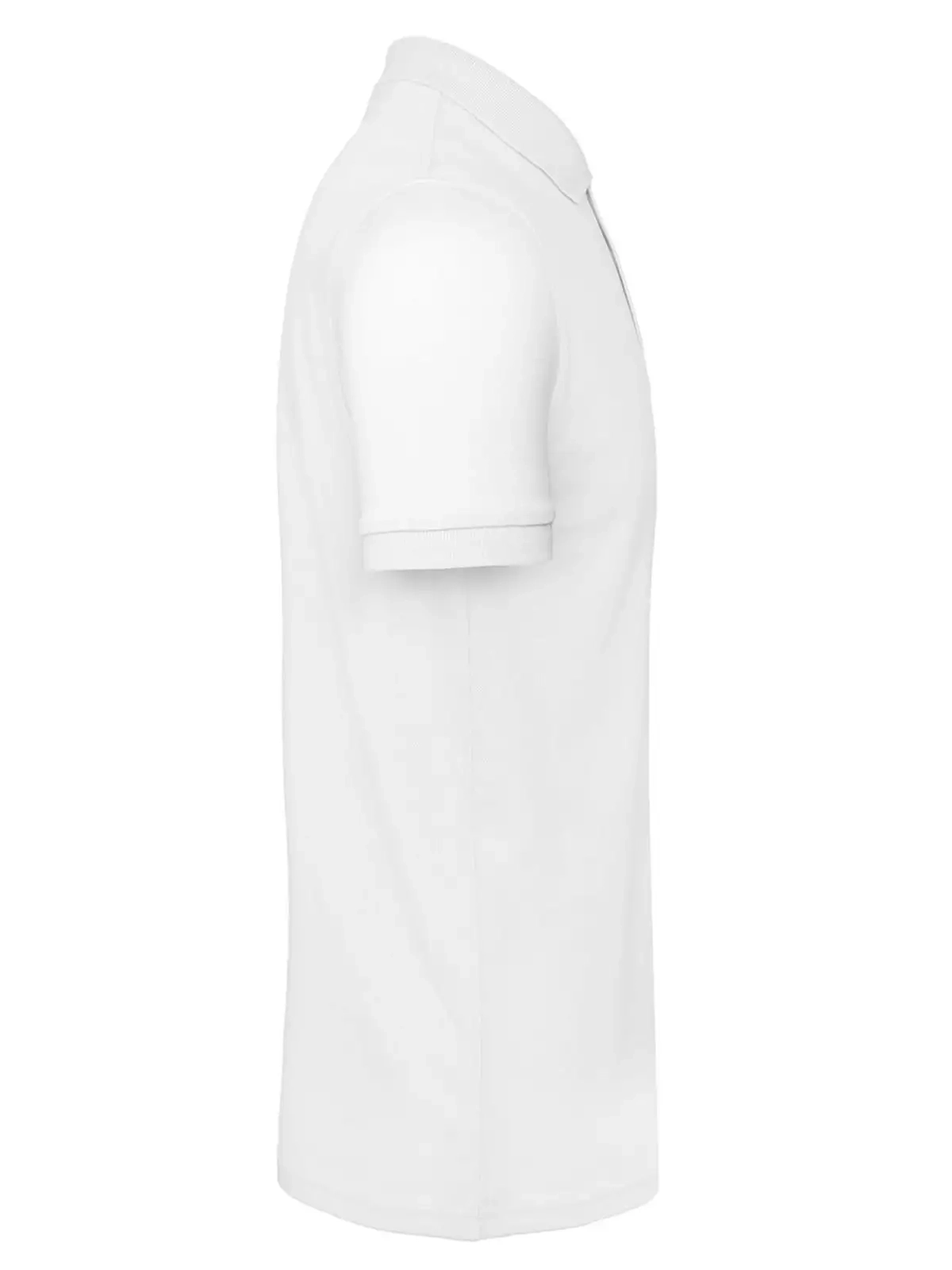 Immagine Inspire Polo /Men