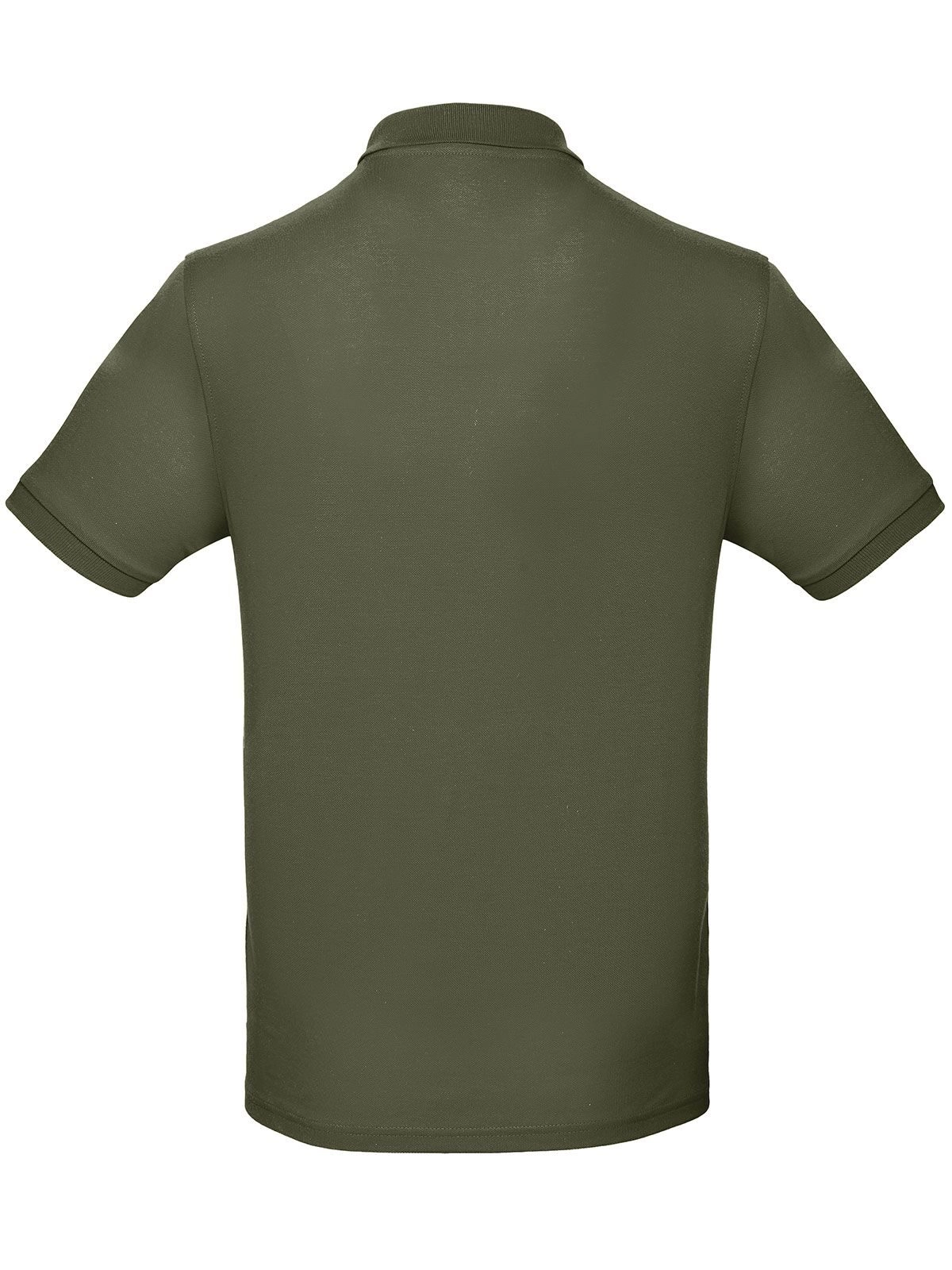 Immagine Inspire Polo /Men