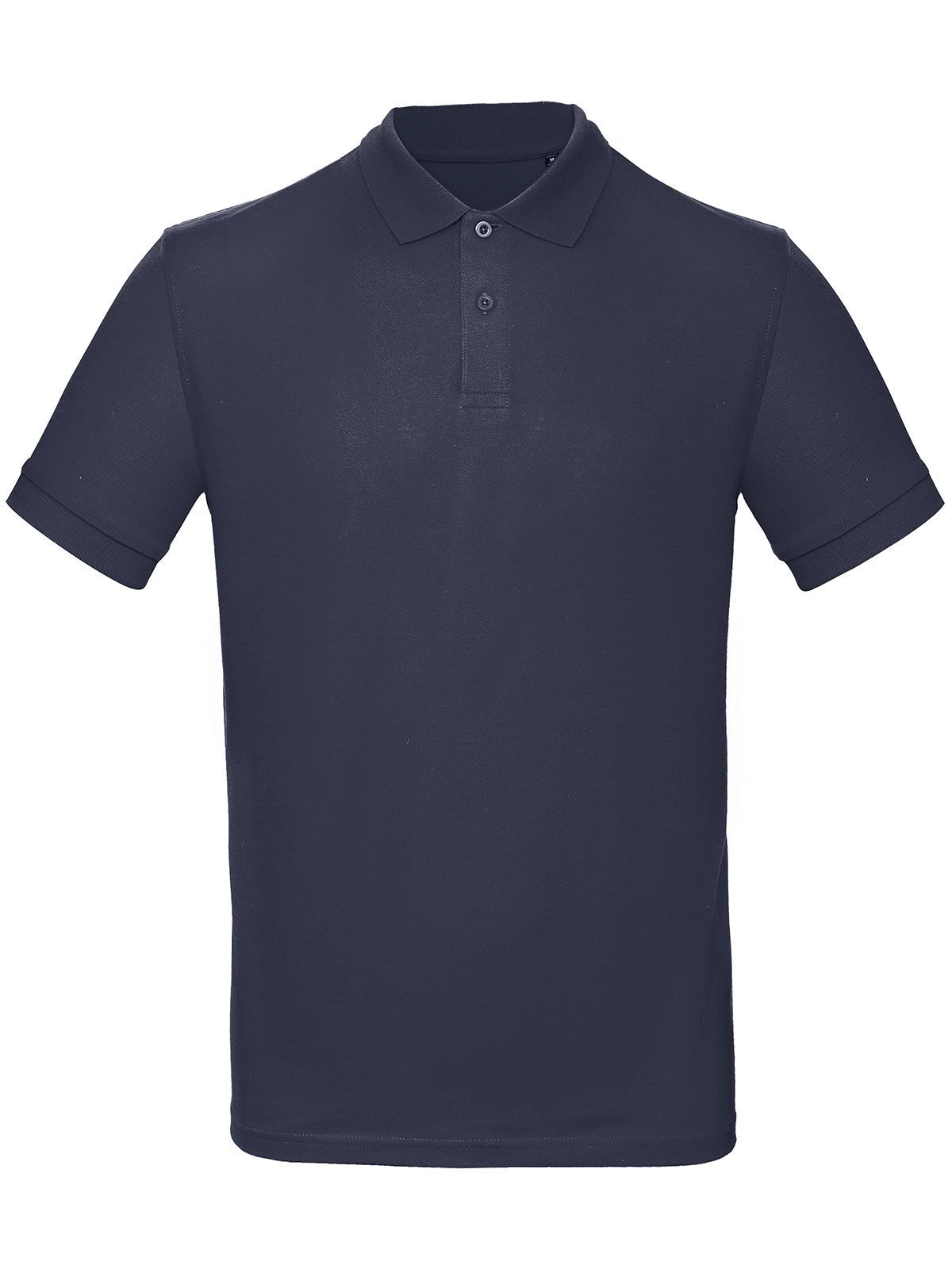 Immagine Inspire Polo /Men