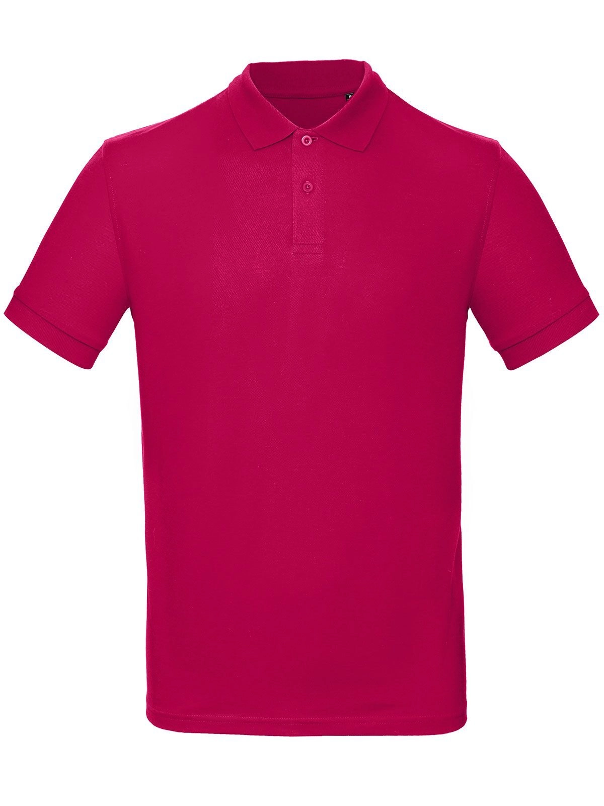 Immagine Inspire Polo /Men