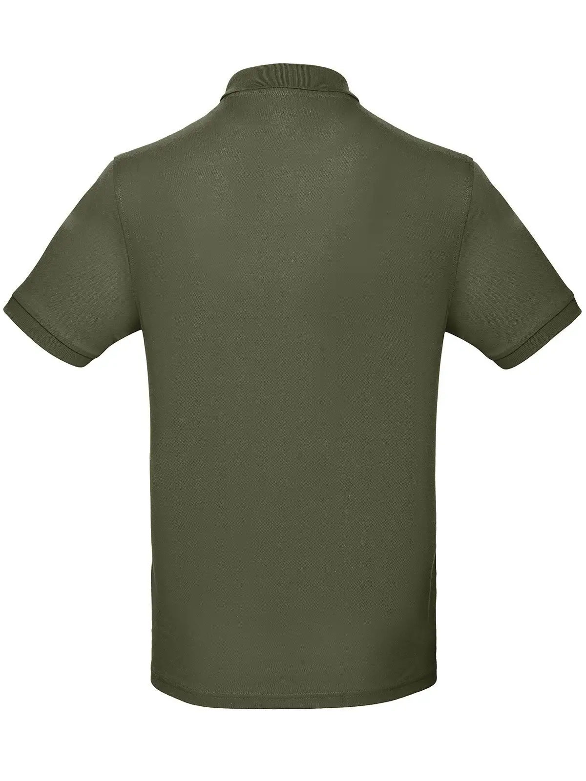 Immagine Inspire Polo /Men