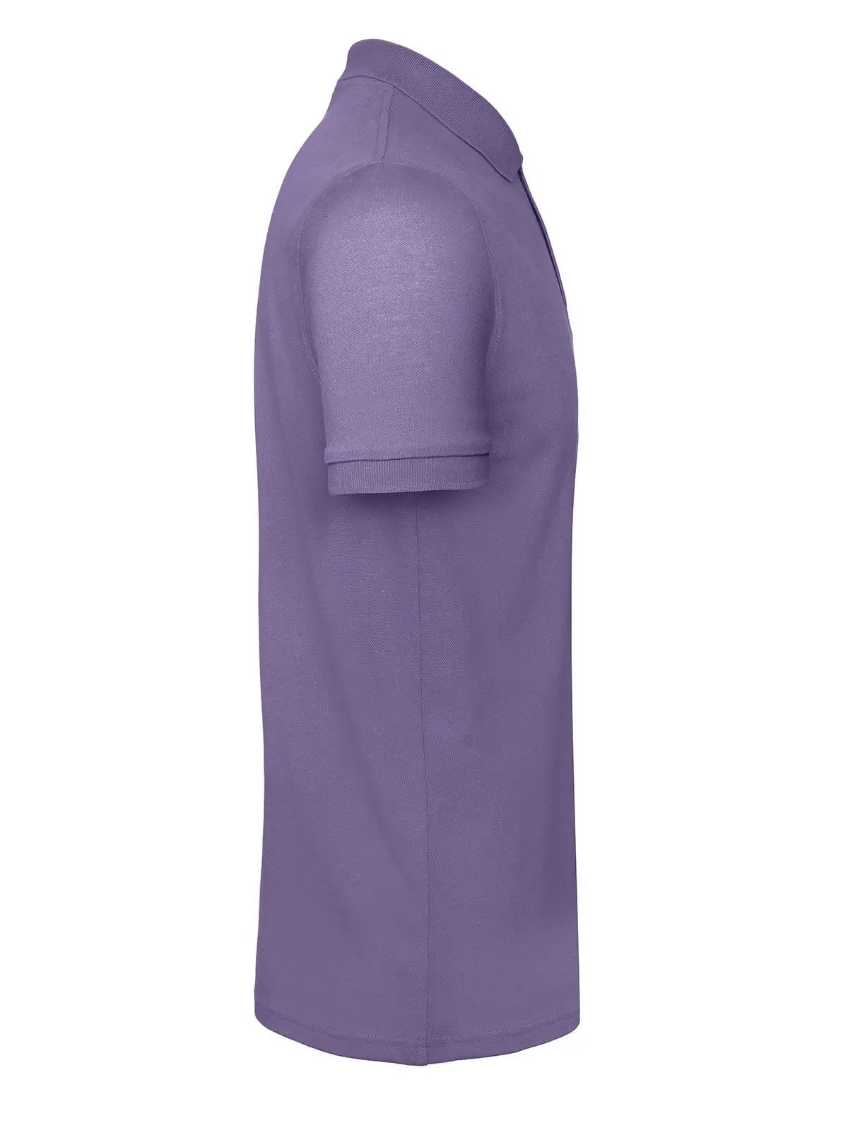 Immagine Inspire Polo /Men