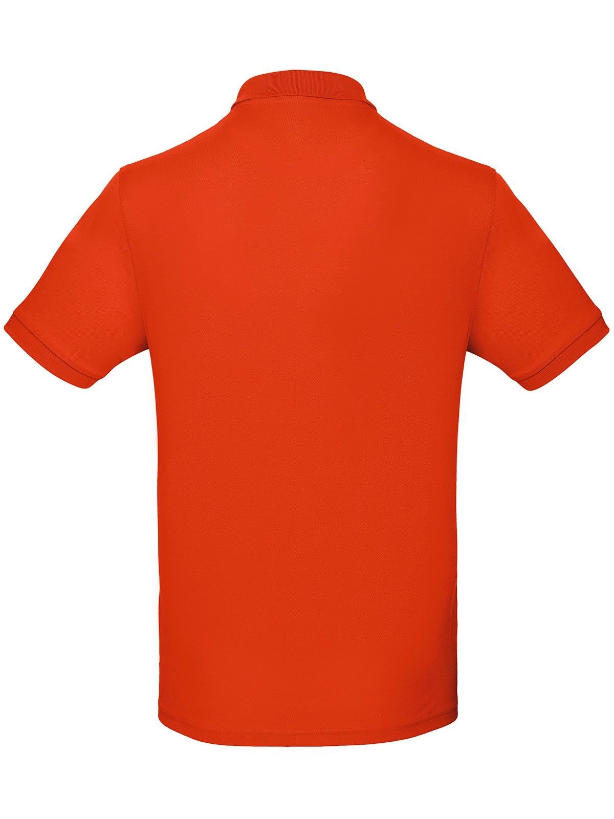 Immagine Inspire Polo /Men