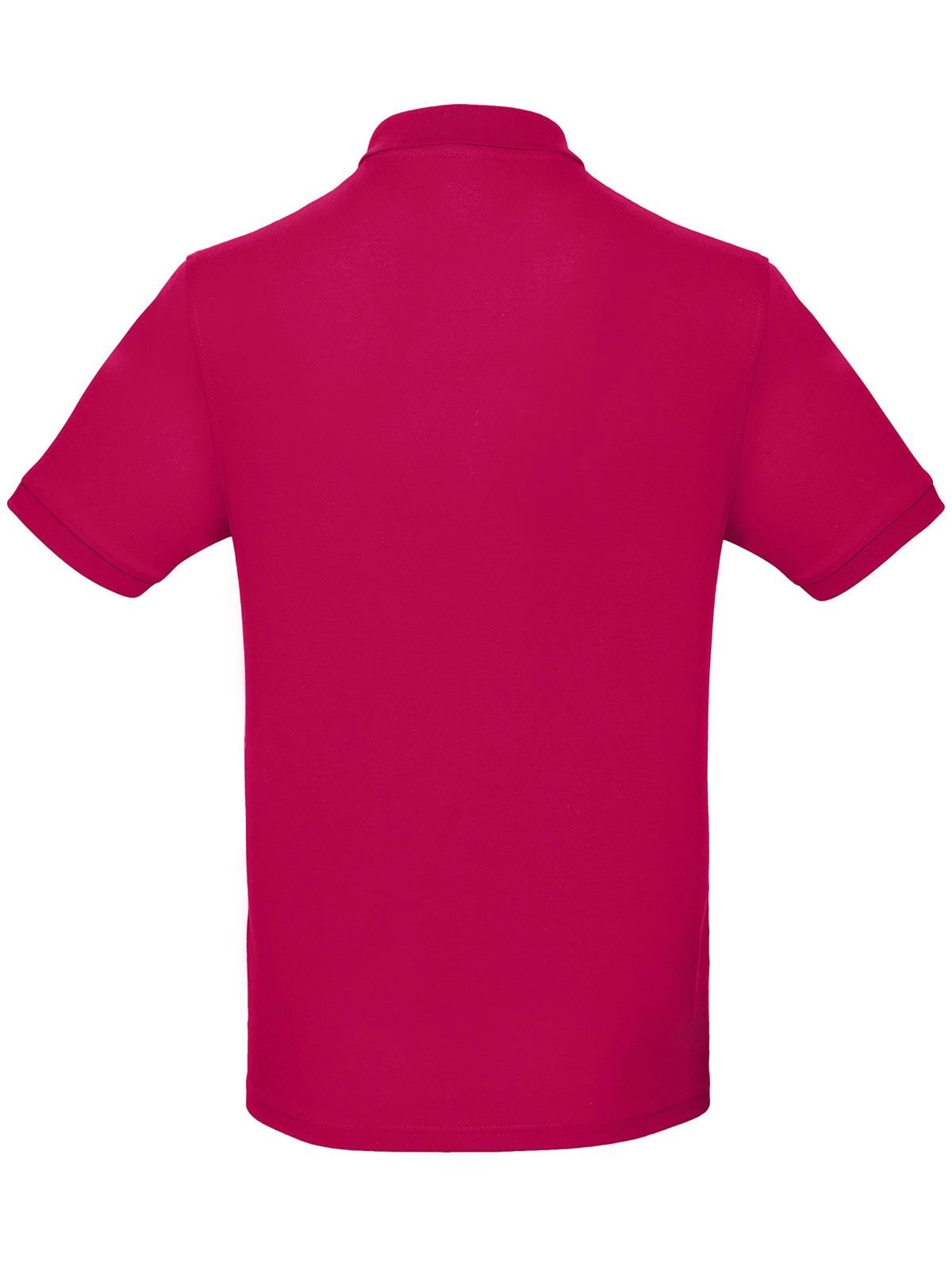 Immagine Inspire Polo /Men