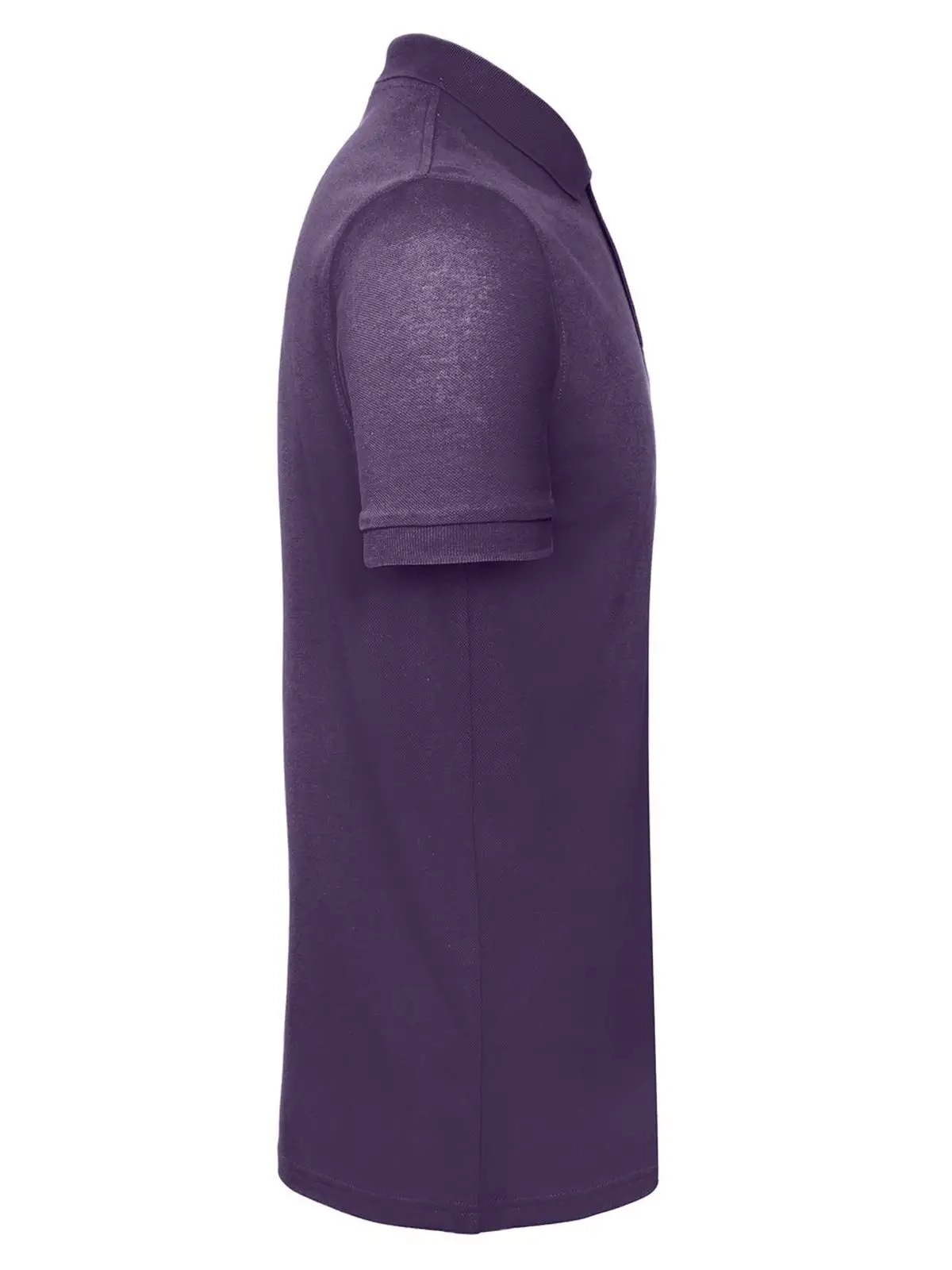 Immagine Inspire Polo /Men