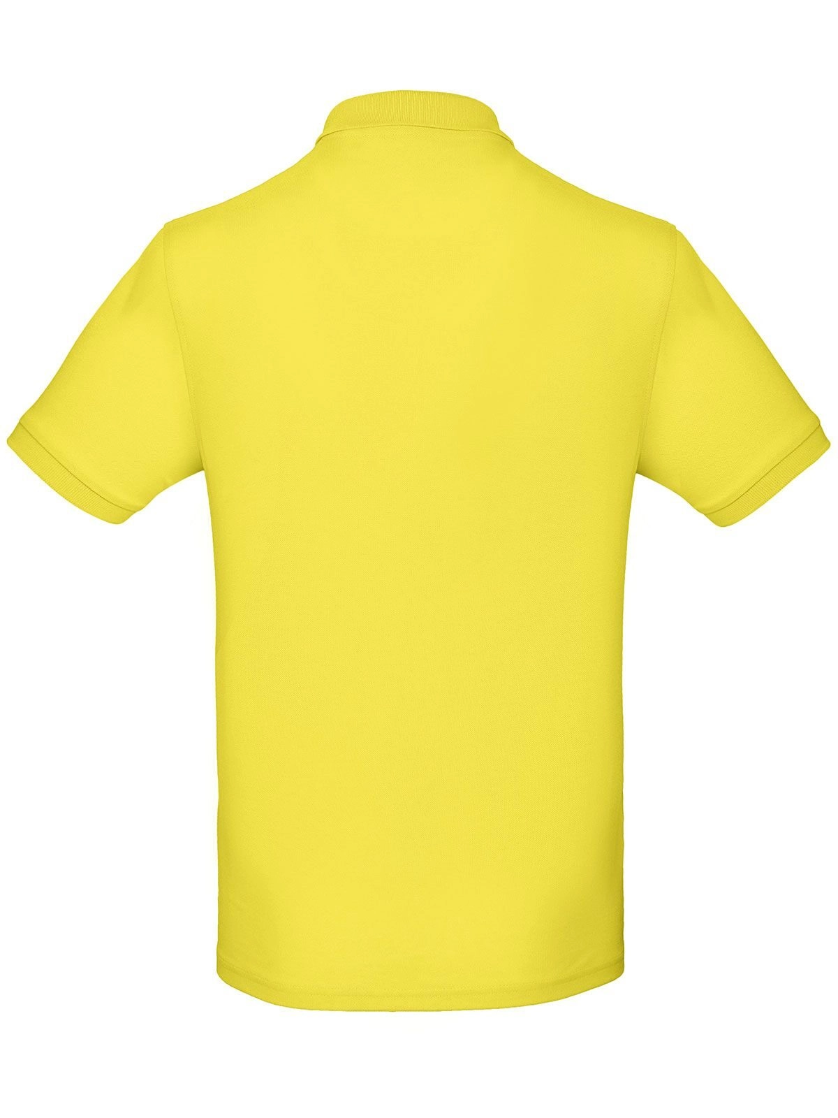 Immagine Inspire Polo /Men