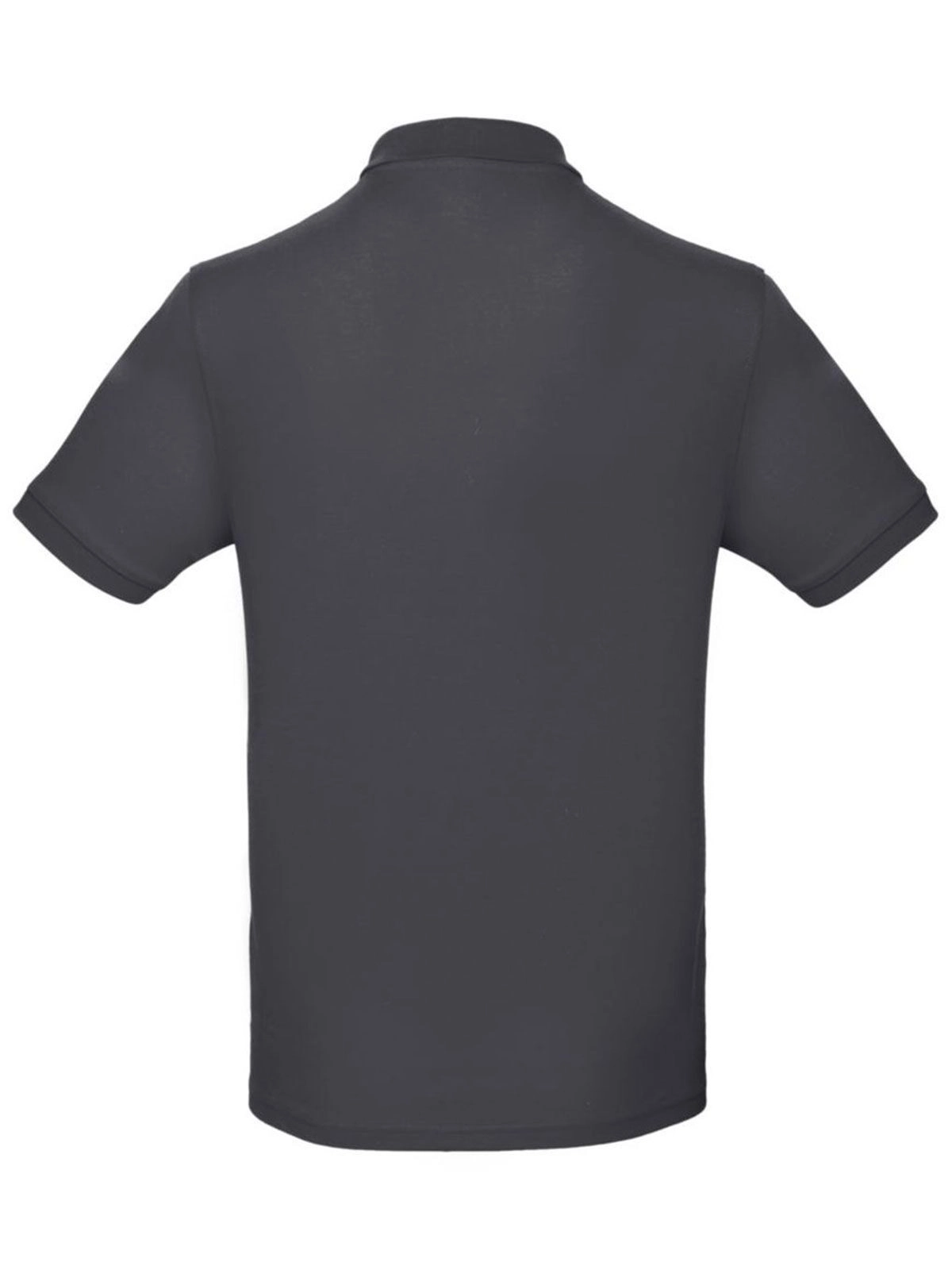 Immagine Inspire Polo /Men