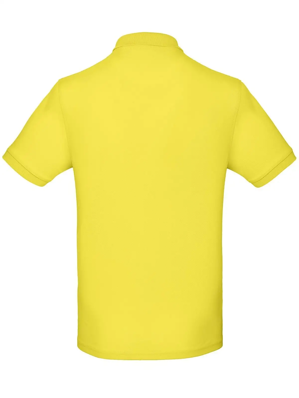 Immagine Inspire Polo /Men