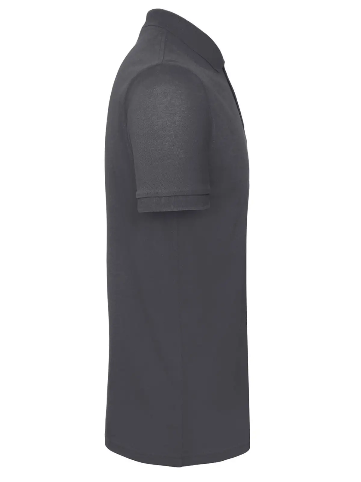 Immagine Inspire Polo /Men