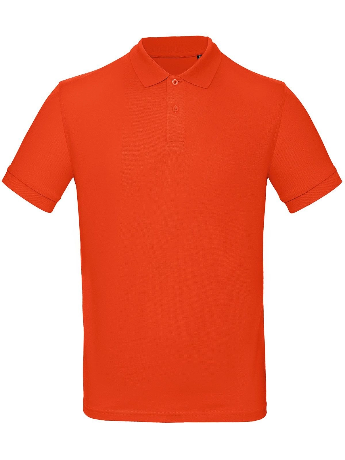 Immagine Inspire Polo /Men