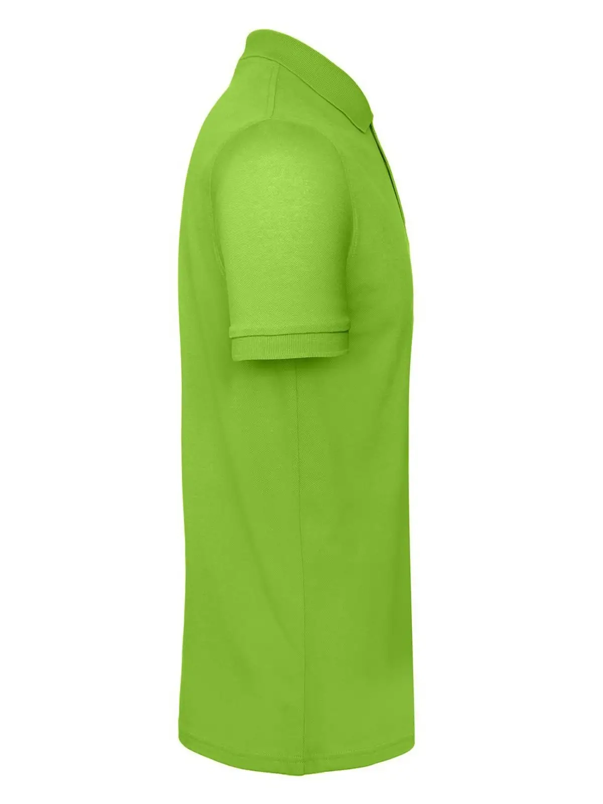 Immagine Inspire Polo /Men