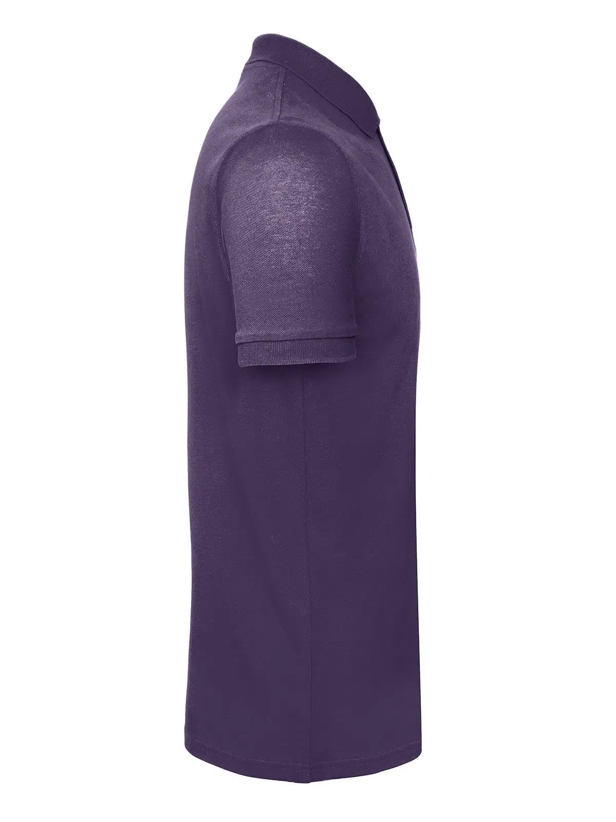 Immagine Inspire Polo /Men