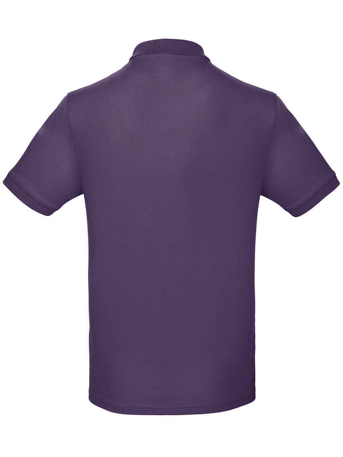 Immagine Inspire Polo /Men