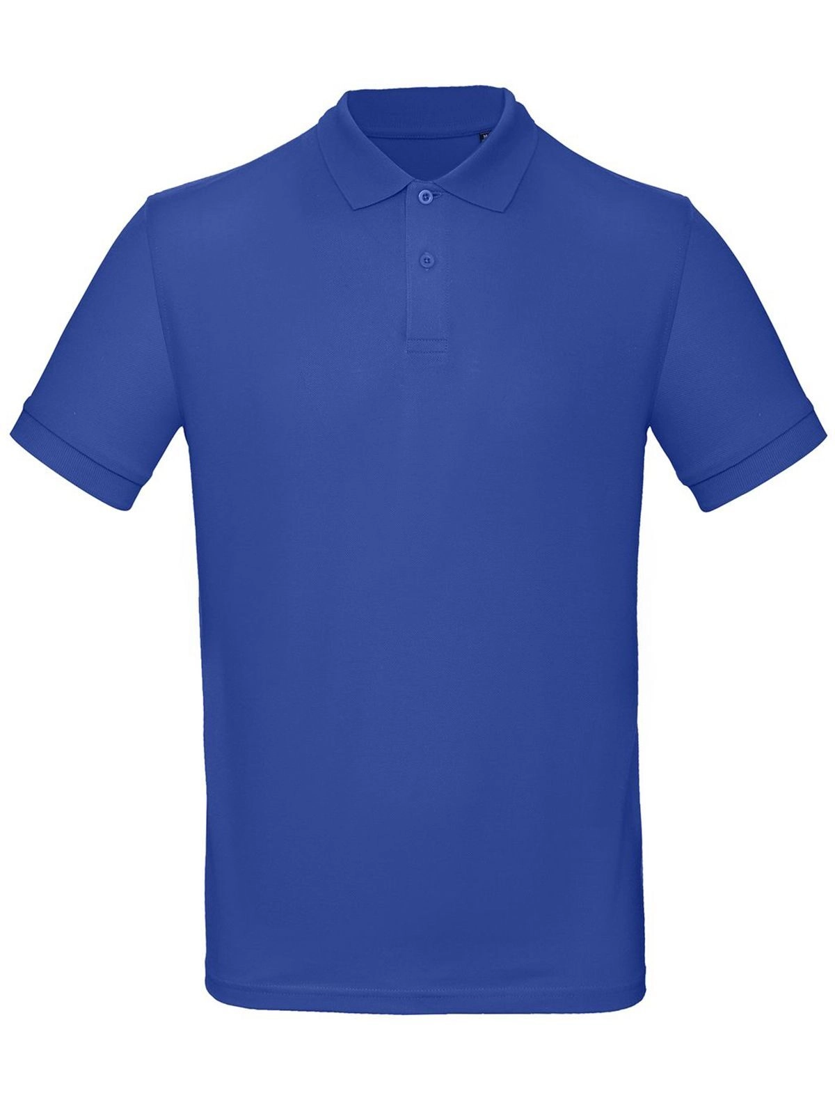 Immagine Inspire Polo /Men