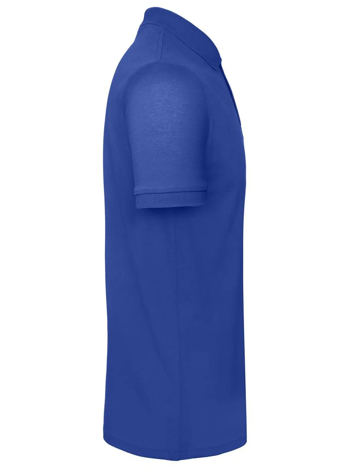 Immagine Inspire Polo /Men