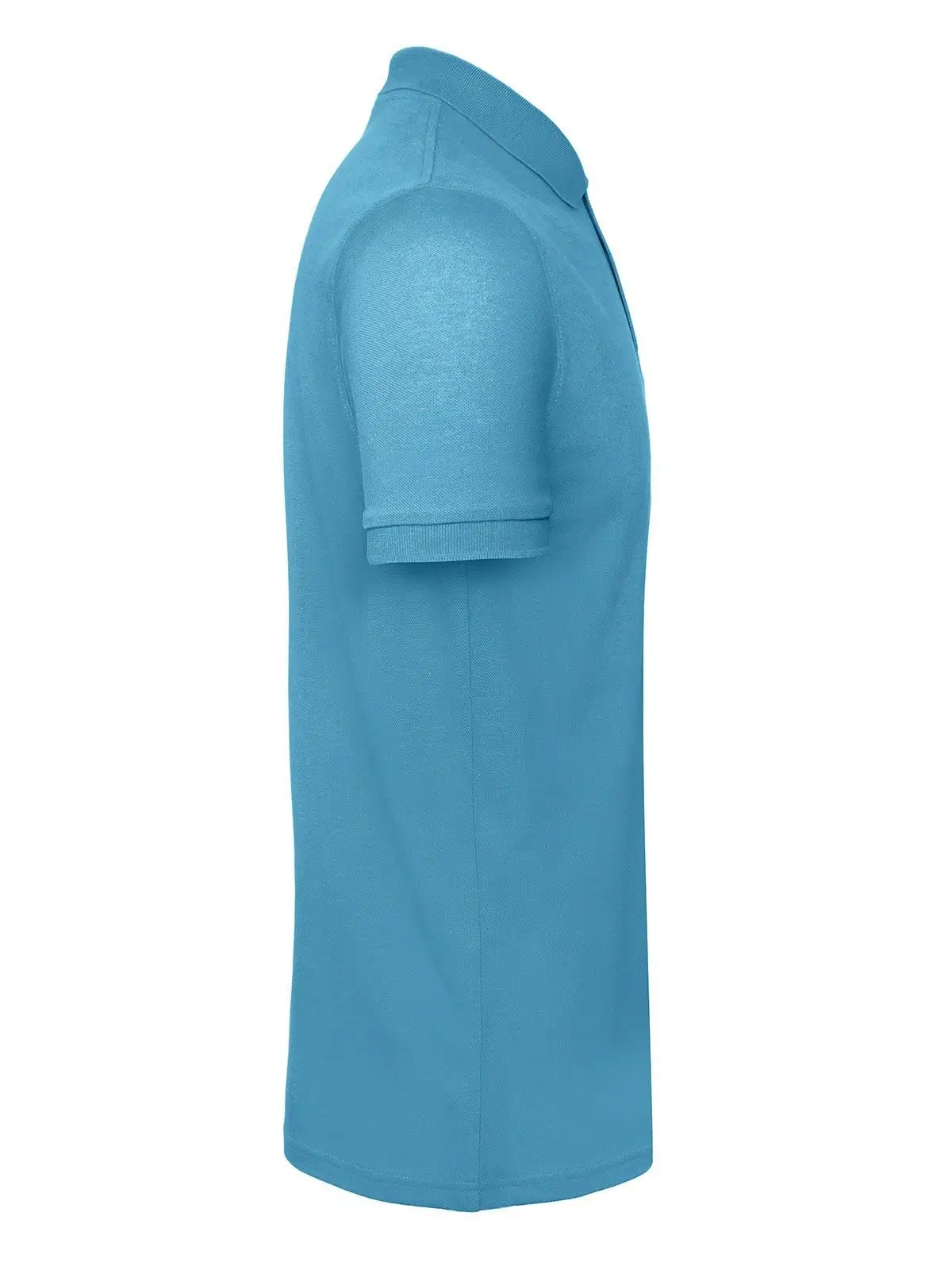 Immagine Inspire Polo /Men