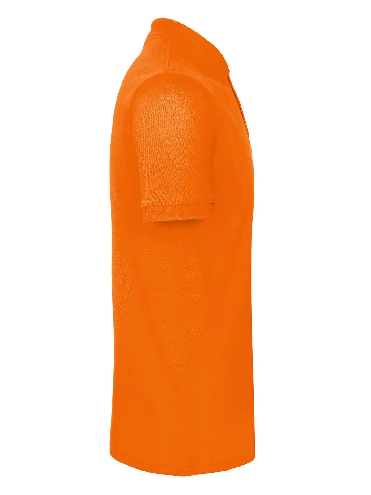 Immagine Inspire Polo /Men