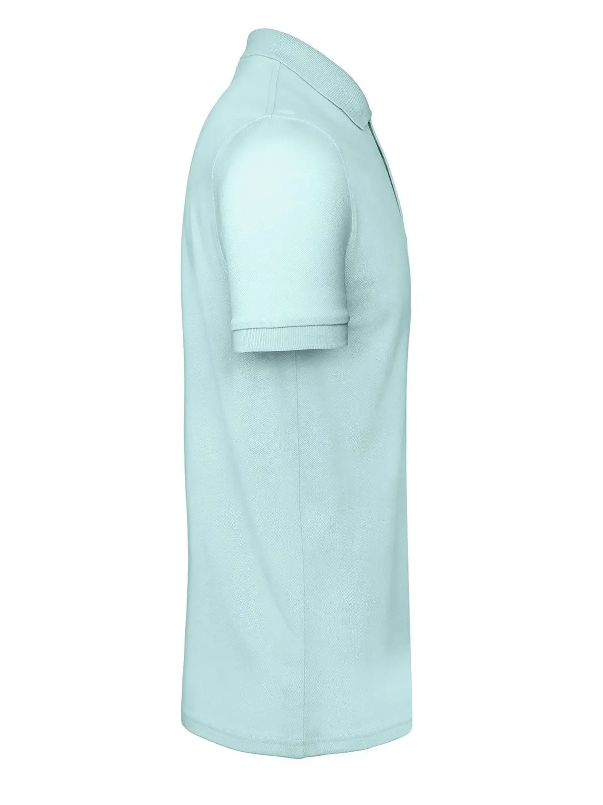 Immagine Inspire Polo /Men