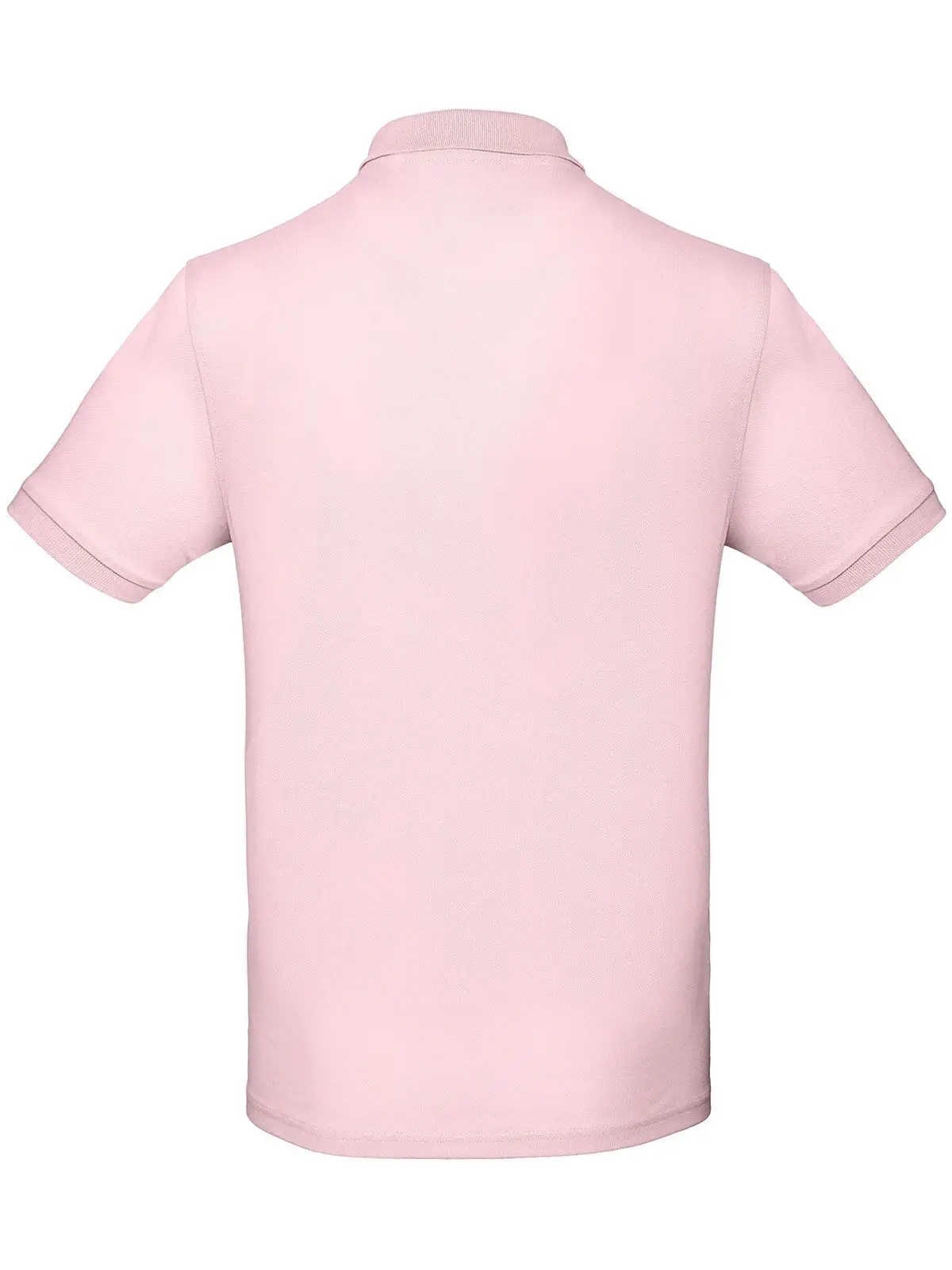 Immagine Inspire Polo /Men