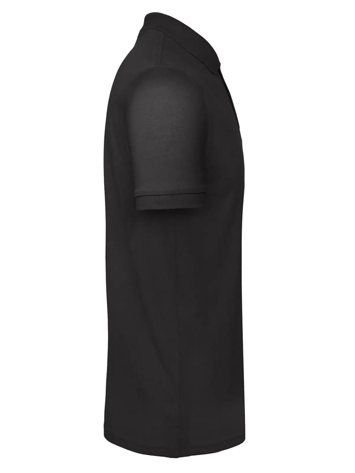 Immagine Inspire Polo /Men