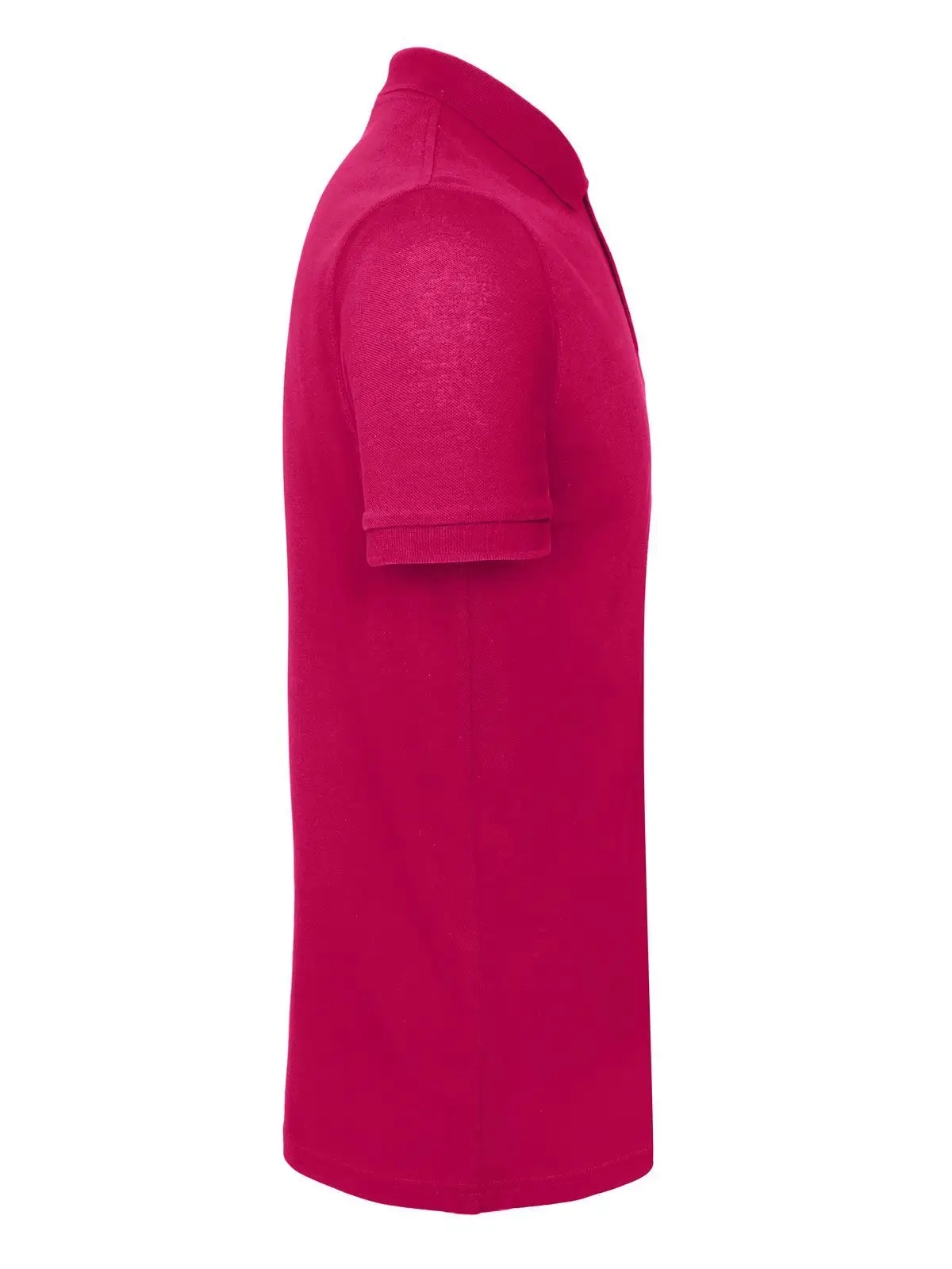 Immagine Inspire Polo /Men