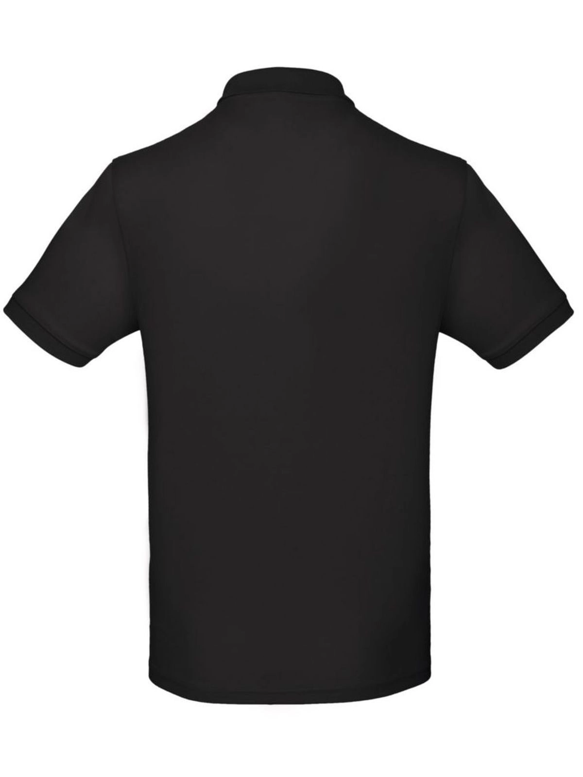 Immagine Inspire Polo /Men