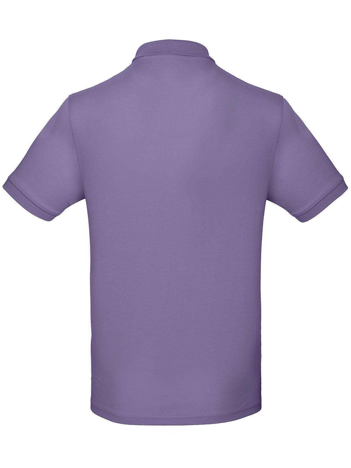 Immagine Inspire Polo /Men