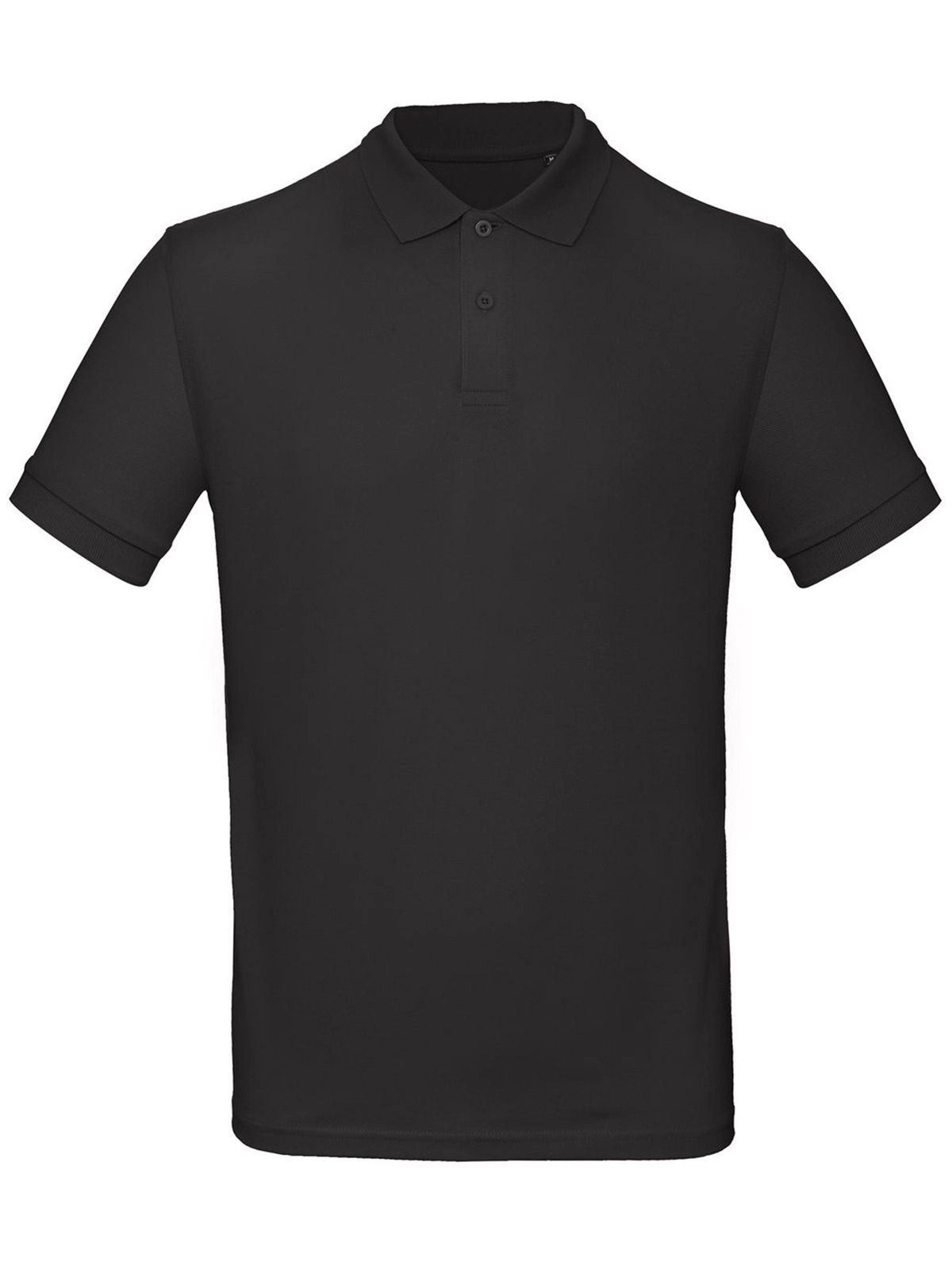 Immagine Inspire Polo /Men