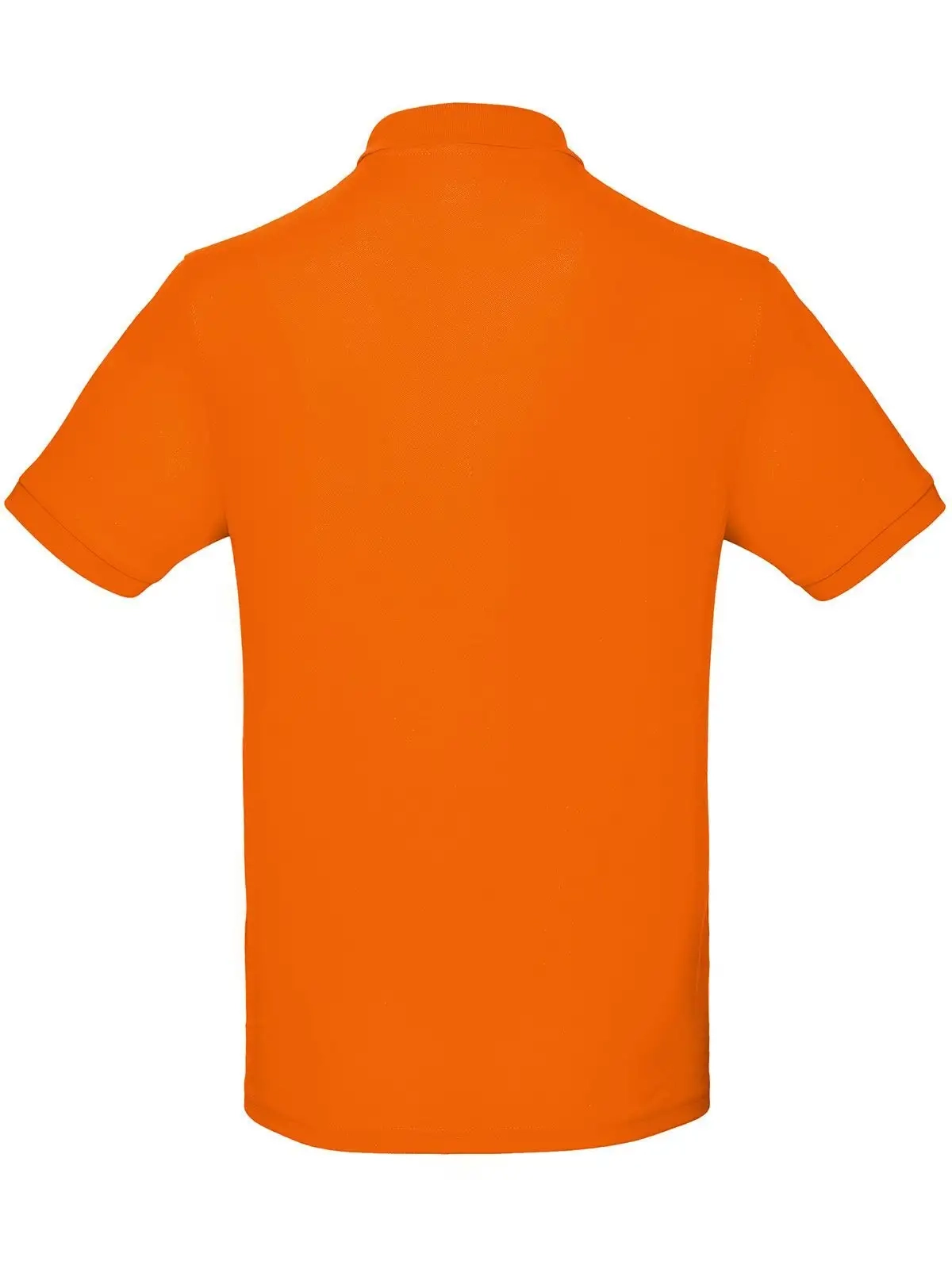 Immagine Inspire Polo /Men