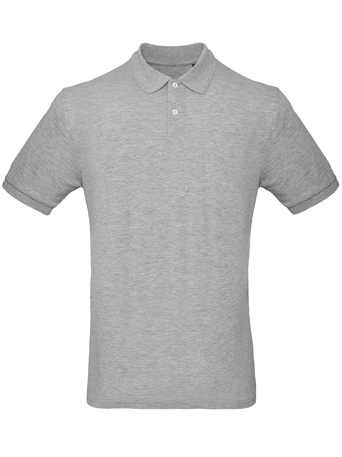 Immagine Inspire Polo /Men