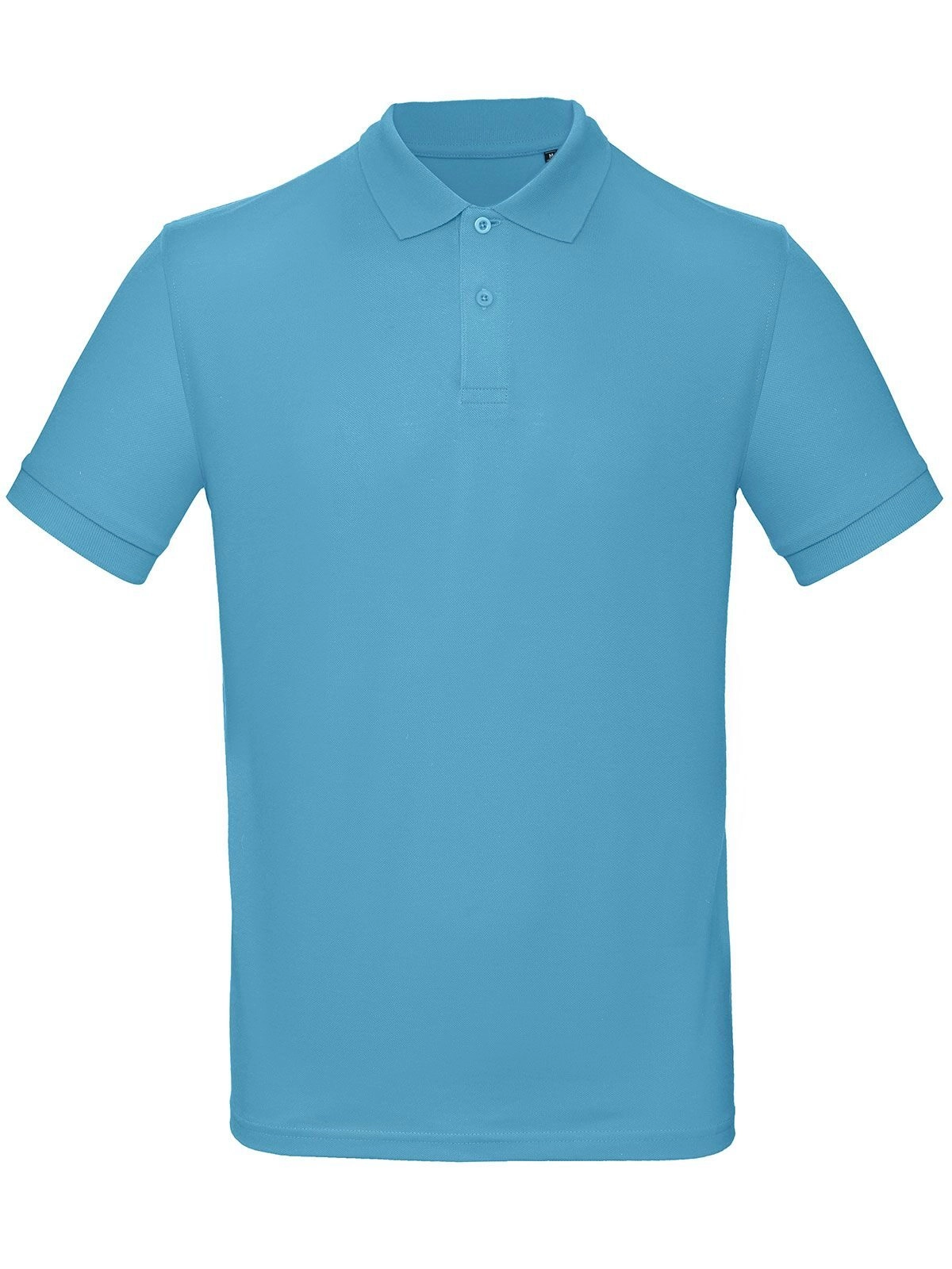 Immagine Inspire Polo /Men