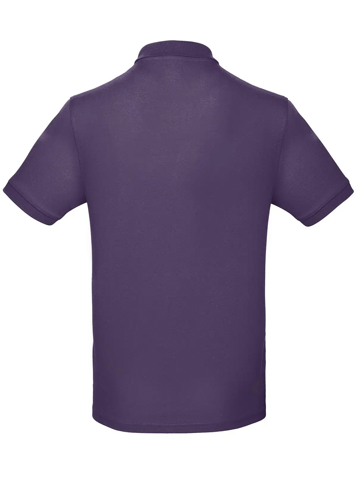 Immagine Inspire Polo /Men