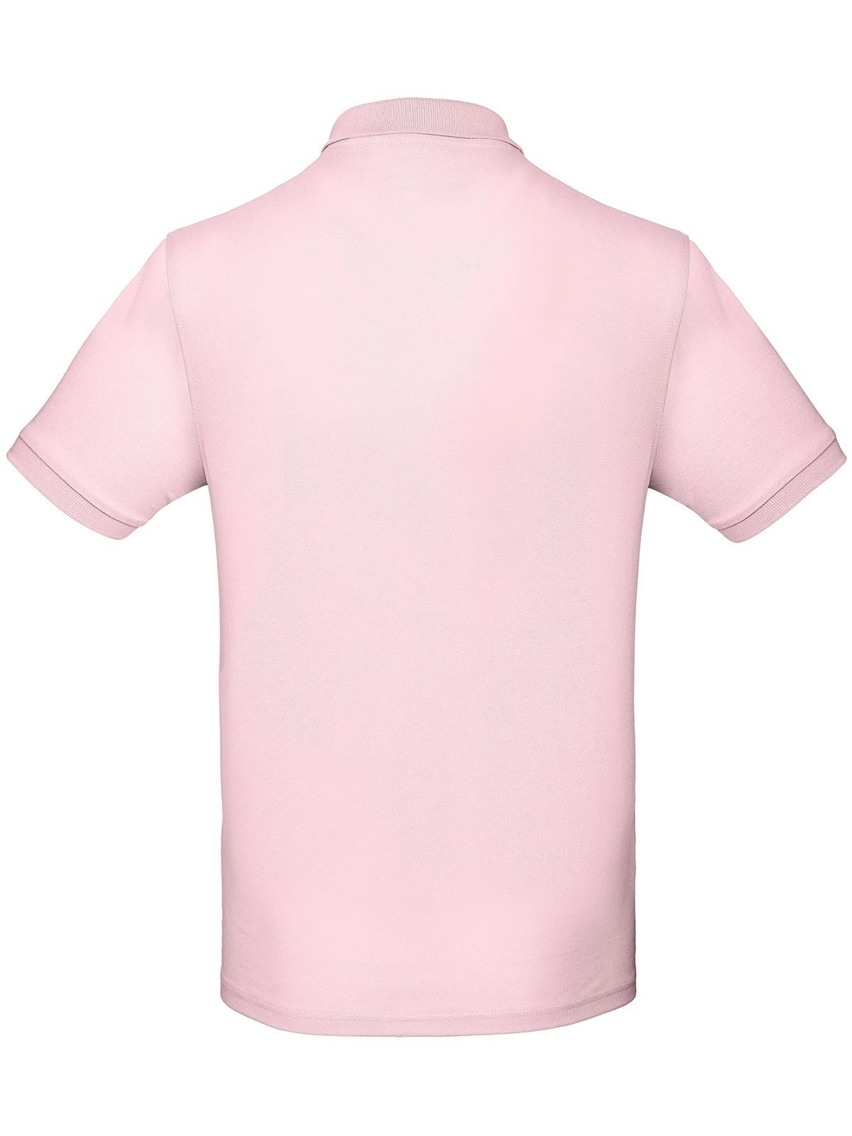 Immagine Inspire Polo /Men